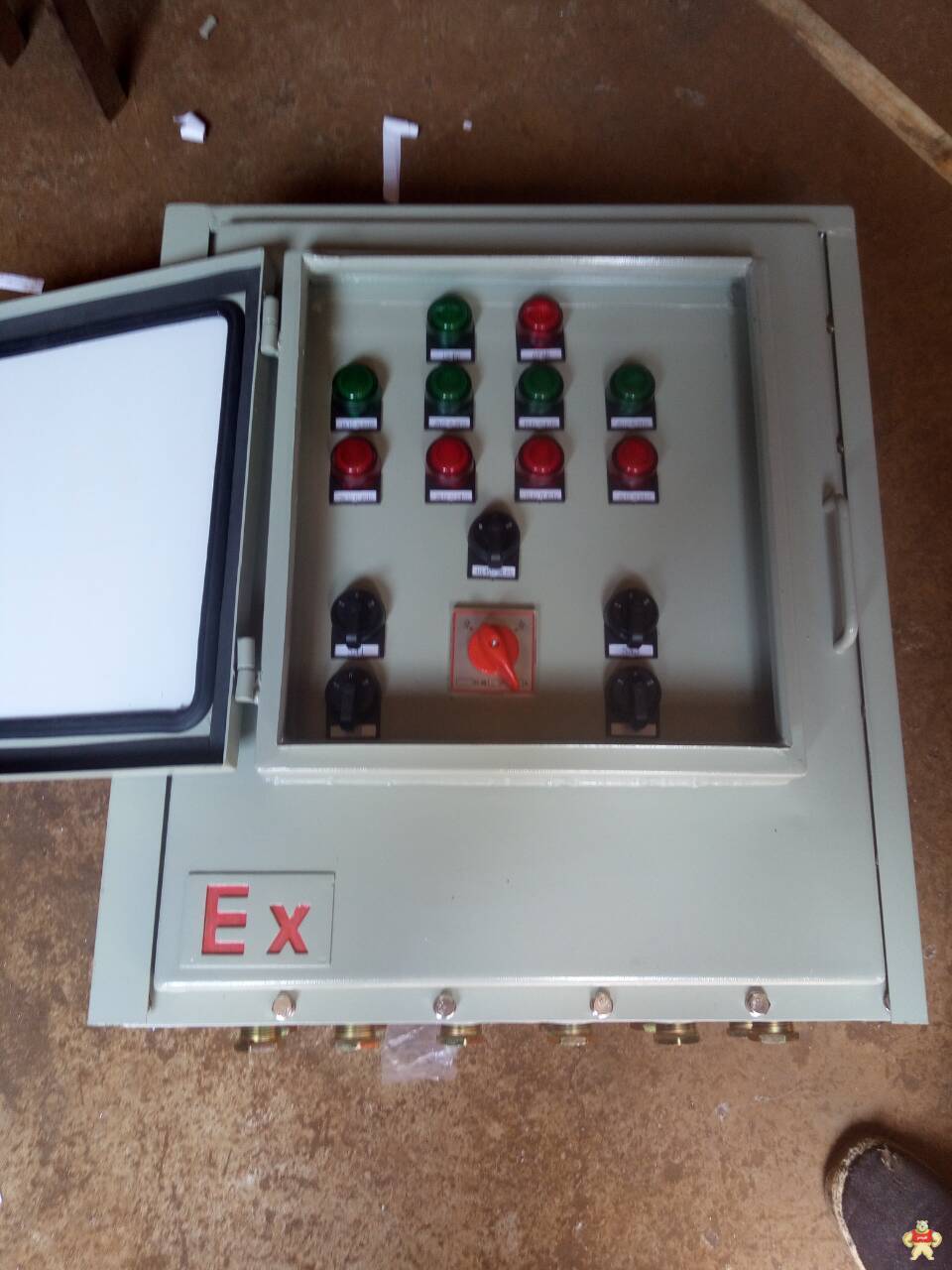 钢铁厂防爆变频调速配电箱 防爆变频调速配电箱,防爆变频调速配电箱,防爆变频调速配电箱,防爆变频调速配电箱,防爆变频调速配电箱